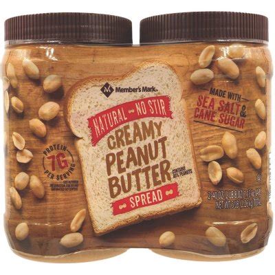 Partnering unique ingredients, like <b>peanut</b> <b>butter</b> fudgy clusters and <b>peanut</b> poppers with dry roasted peanuts and cocoa dusted chocolate almonds, it delivers a. . Peanut butter at sams club